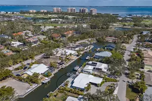 619 Buttonwood Dr, Longboat Key, FL 34228 - Photo 62