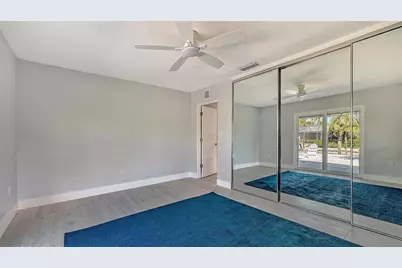 619 Buttonwood Drive, Longboat Key, FL 34228 - Photo 46