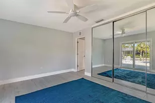 619 Buttonwood Dr, Longboat Key, FL 34228 - Photo 46