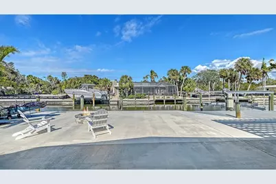 619 Buttonwood Drive, Longboat Key, FL 34228 - Photo 28