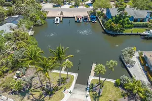 619 Buttonwood Dr, Longboat Key, FL 34228 - Photo 66