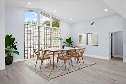 619 Buttonwood Drive, Longboat Key, FL 34228 - Photo 18