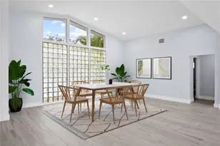 619 Buttonwood Dr, Longboat Key, FL 34228 - Photo 18