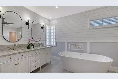 619 Buttonwood Drive, Longboat Key, FL 34228 - Photo 38