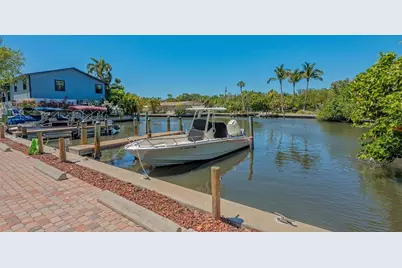 619 Buttonwood Drive, Longboat Key, FL 34228 - Photo 70