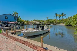 619 Buttonwood Dr, Longboat Key, FL 34228 - Photo 70
