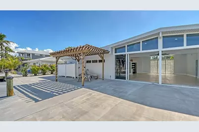 619 Buttonwood Drive, Longboat Key, FL 34228 - Photo 30