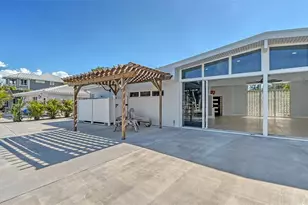 619 Buttonwood Dr, Longboat Key, FL 34228 - Photo 30