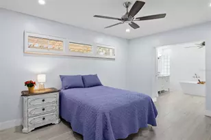 619 Buttonwood Dr, Longboat Key, FL 34228 - Photo 34