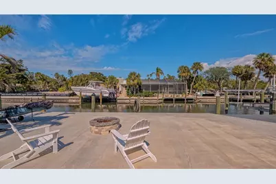 619 Buttonwood Drive, Longboat Key, FL 34228 - Photo 48