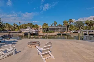 619 Buttonwood Dr, Longboat Key, FL 34228 - Photo 48