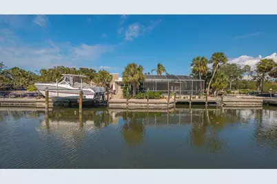 619 Buttonwood Drive, Longboat Key, FL 34228 - Photo 50