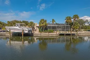 619 Buttonwood Dr, Longboat Key, FL 34228 - Photo 50