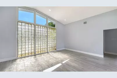 619 Buttonwood Drive, Longboat Key, FL 34228 - Photo 22