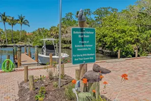 619 Buttonwood Dr, Longboat Key, FL 34228 - Photo 68