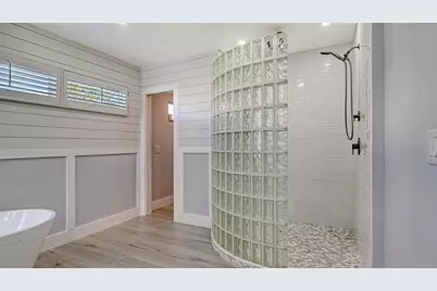 619 Buttonwood Drive, Longboat Key, FL 34228 - Photo 42