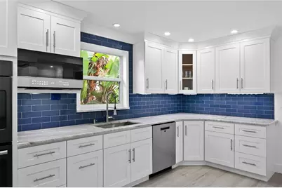 619 Buttonwood Drive, Longboat Key, FL 34228 - Photo 14