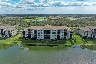 7019 River Hammock Dr, Bradenton, FL 34212 - Photo 34