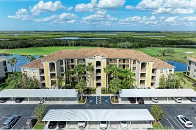 7019 River Hammock Drive #104, Bradenton, FL 34212 - Photo 36