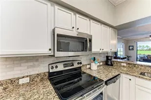 7019 River Hammock Dr, Bradenton, FL 34212 - Photo 20