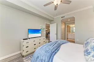 7019 River Hammock Dr, Bradenton, FL 34212 - Photo 26