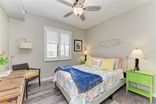 7019 River Hammock Dr, Bradenton, FL 34212 - Photo 28