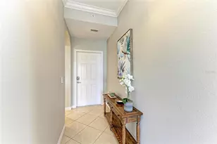 7019 River Hammock Dr, Bradenton, FL 34212 - Photo 10