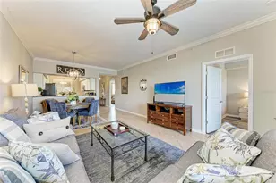 7019 River Hammock Dr, Bradenton, FL 34212 - Photo 16