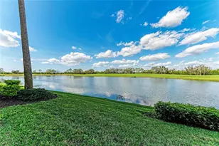 7019 River Hammock Dr, Bradenton, FL 34212 - Photo 32