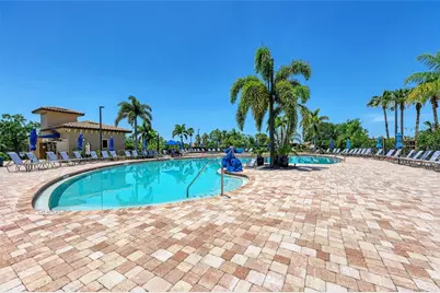 7019 River Hammock Drive #104, Bradenton, FL 34212 - Photo 54