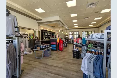 7019 River Hammock Drive #104, Bradenton, FL 34212 - Photo 74