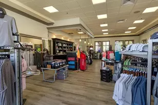 7019 River Hammock Dr, Bradenton, FL 34212 - Photo 74