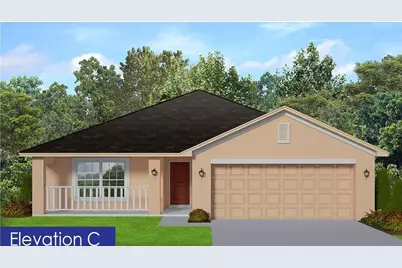 2652 Averland Loop, North Port, FL 34287 - Photo 1