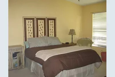 4570 Weybridge #32, Sarasota, FL 34235 - Photo 6