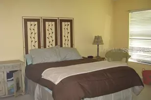 4570 Weybridge, Sarasota, FL 34235 - Photo 6