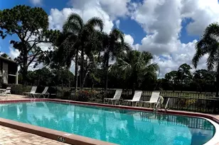 4570 Weybridge, Sarasota, FL 34235 - Photo 14
