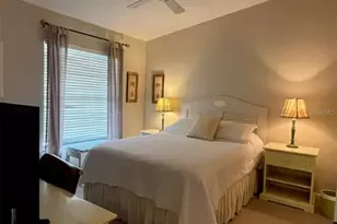 4570 Weybridge, Sarasota, FL 34235 - Photo 4
