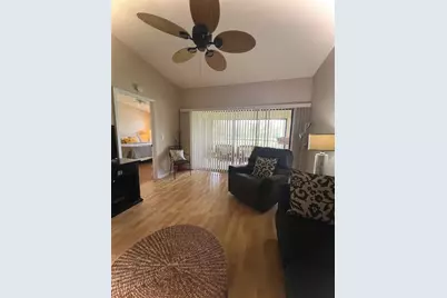 4570 Weybridge #32, Sarasota, FL 34235 - Photo 8