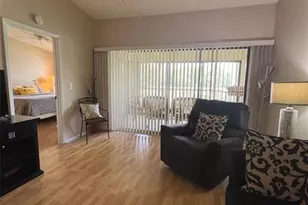 4570 Weybridge, Sarasota, FL 34235 - Photo 8