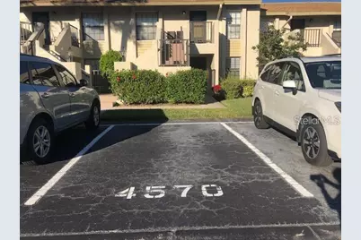 4570 Weybridge #32, Sarasota, FL 34235 - Photo 2