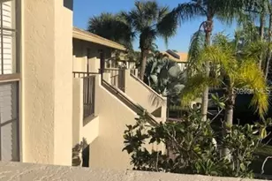 4570 Weybridge, Sarasota, FL 34235 - Photo 4