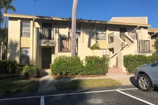 4570 Weybridge, Sarasota, FL 34235 - Photo 1