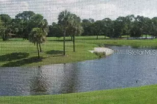 4570 Weybridge, Sarasota, FL 34235 - Photo 8