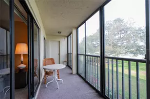 6116 43rd St W, Bradenton, FL 34210 - Photo 26