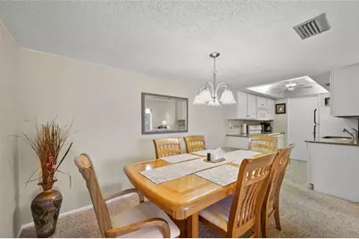 6116 43rd Street W #204D, Bradenton, FL 34210 - Photo 6