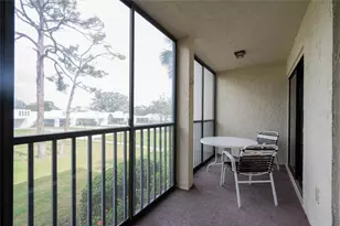 6116 43rd St W, Bradenton, FL 34210 - Photo 28