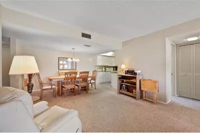 6116 43rd Street W #204D, Bradenton, FL 34210 - Photo 14