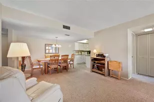 6116 43rd St W, Bradenton, FL 34210 - Photo 14