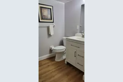 2938 Clark Road #104, Sarasota, FL 34231 - Photo 12