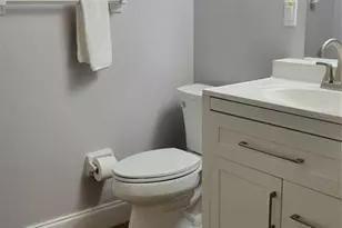 2938 Clark Rd, Sarasota, FL 34231 - Photo 12